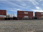 BNSF 270823